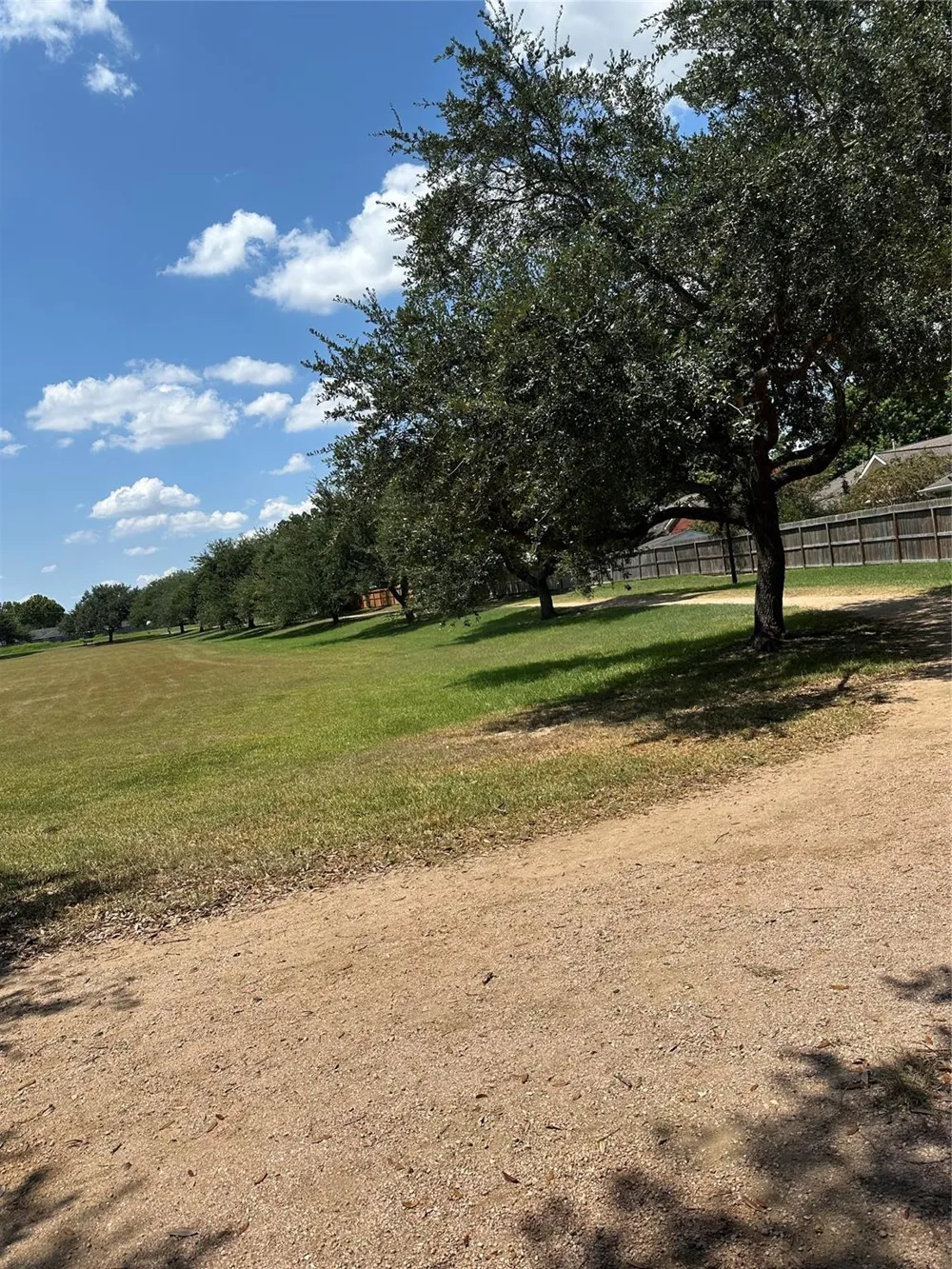 5202 Valley View Dr Drive La Porte, TX 77571