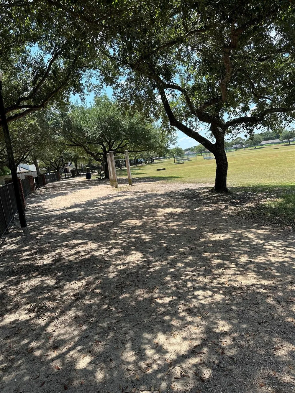 5202 Valley View Dr Drive La Porte, TX 77571