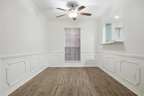 513 Ridge #2