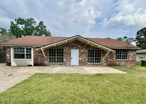 15212 Big Ridge Road