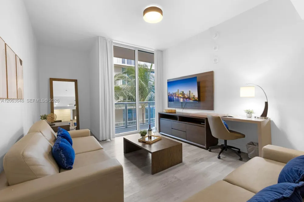 777 Ocean Dr #S310 Hollywood, FL 33019