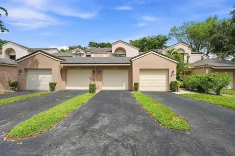 9825 NW 1ST COURT