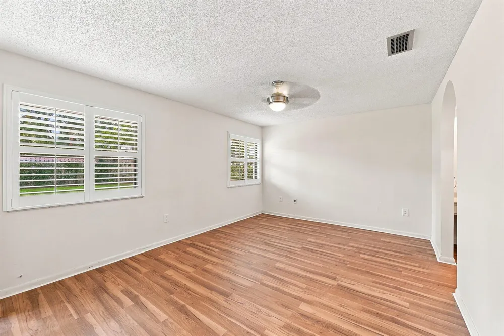 9825 NW 1ST COURT Plantation, FL 33324