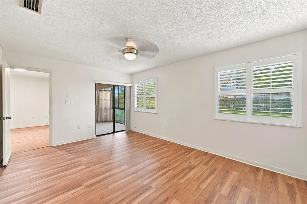 9825 NW 1ST COURT Plantation, FL 33324