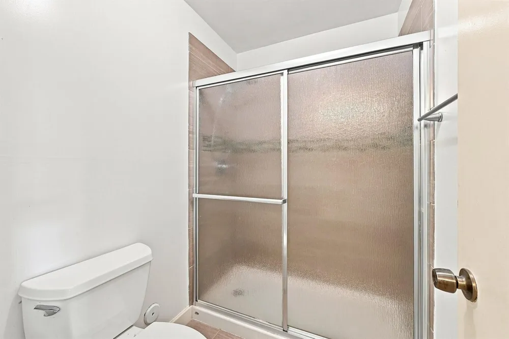 9825 NW 1ST COURT Plantation, FL 33324