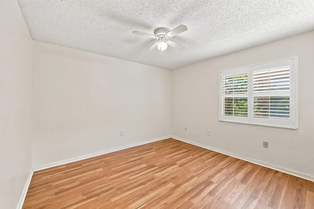 9825 NW 1ST COURT Plantation, FL 33324