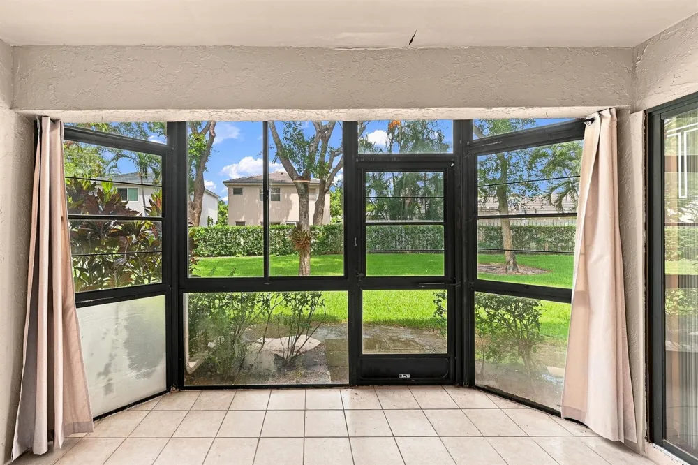 9825 NW 1ST COURT Plantation, FL 33324