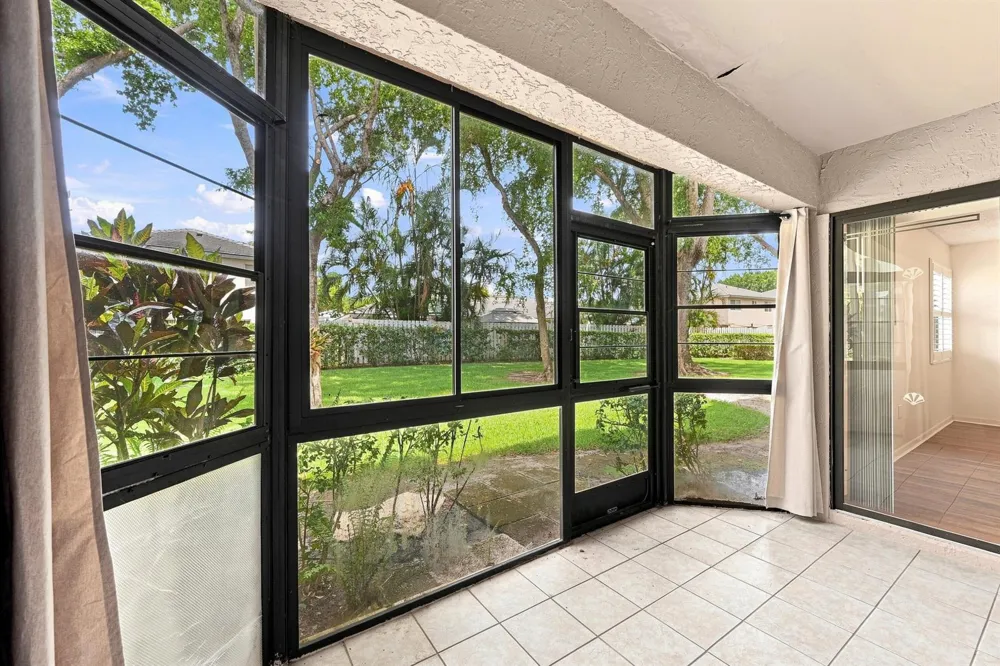 9825 NW 1ST COURT Plantation, FL 33324