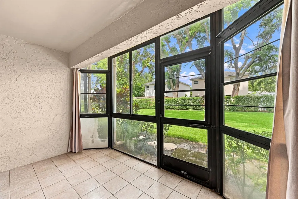 9825 NW 1ST COURT Plantation, FL 33324