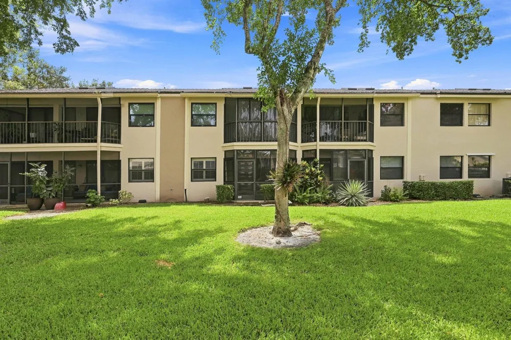 9825 NW 1ST COURT Plantation, FL 33324