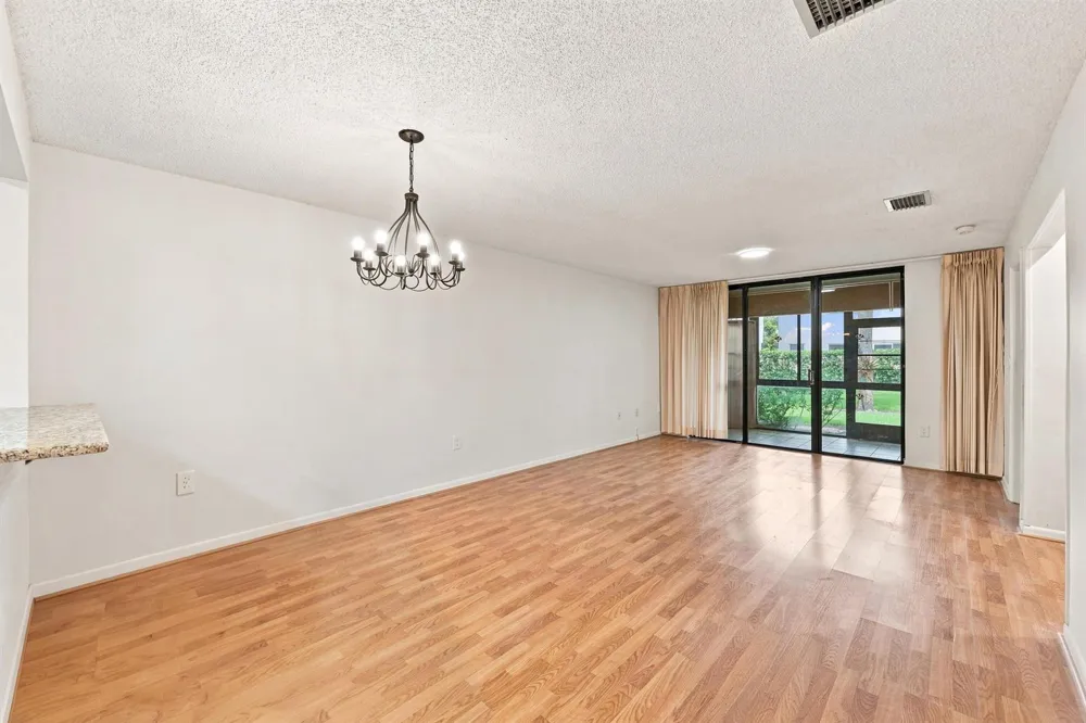 9825 NW 1ST COURT Plantation, FL 33324