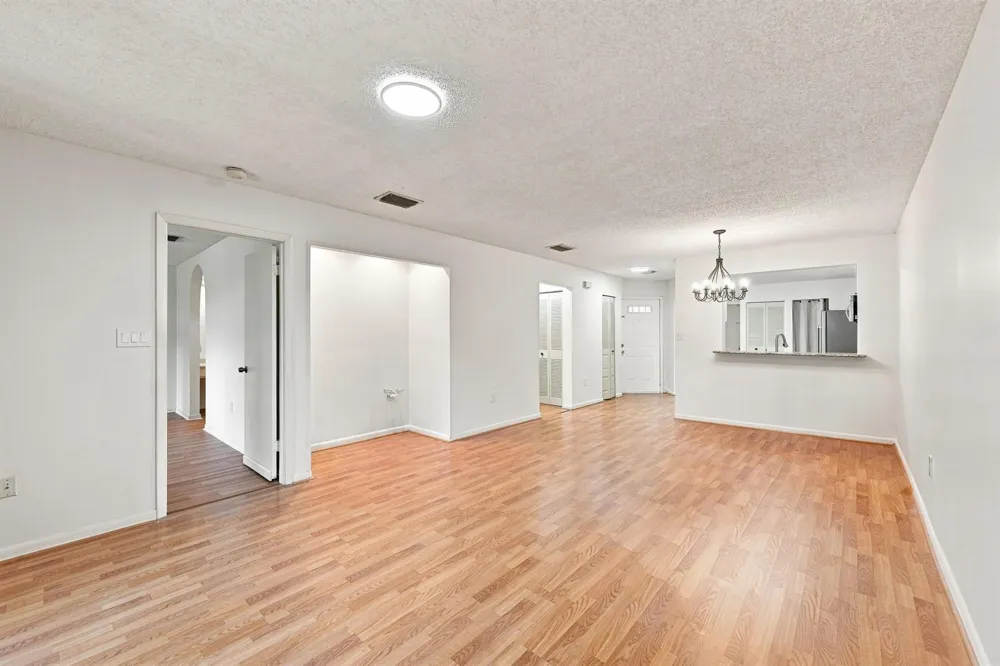 9825 NW 1ST COURT Plantation, FL 33324