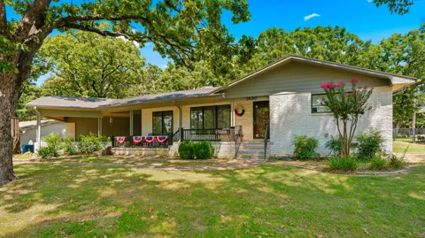 1830 Wood Road