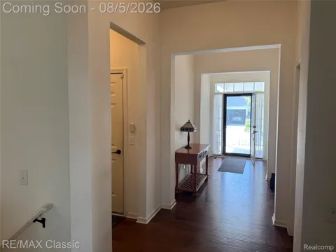 49360 Garden Lane #2