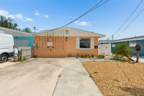 403 63RD STREET