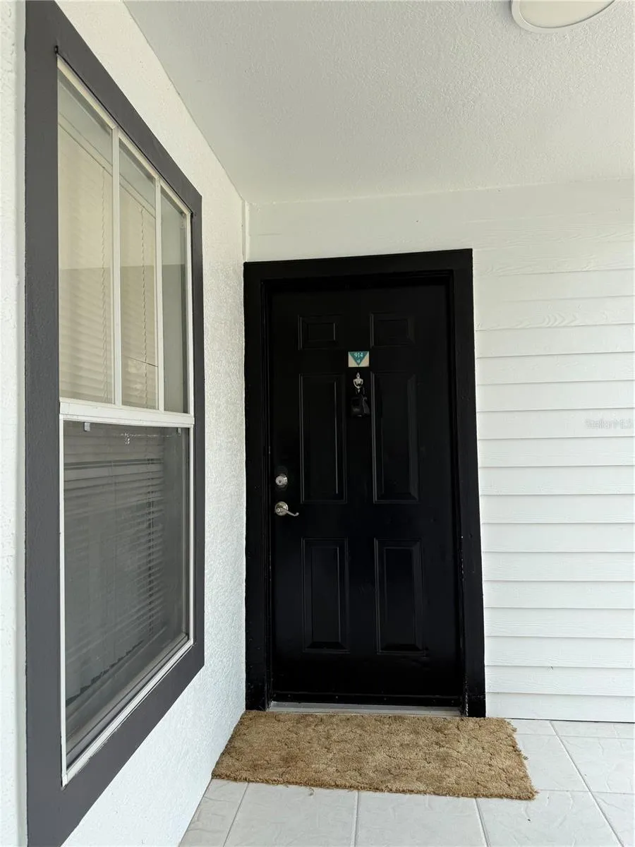 2208 ANTIGUA PLACE #914 Kissimmee, FL 34741