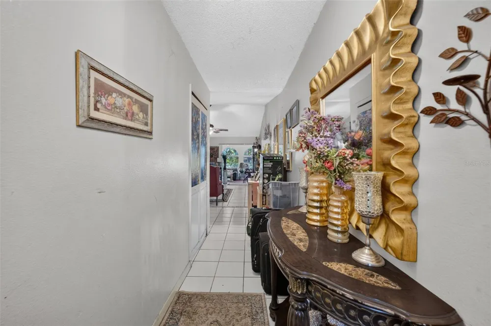 5907 UONA AVENUE Orlando, FL 32835