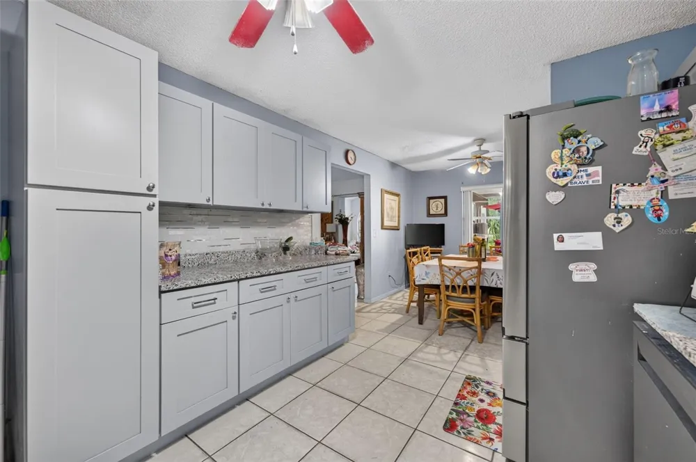 5907 UONA AVENUE Orlando, FL 32835