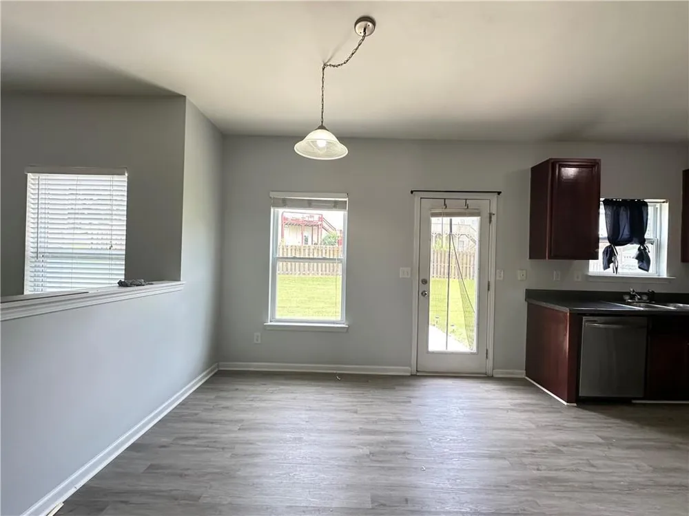 1335 Rocky Shoals Lane Suwanee, GA 30024