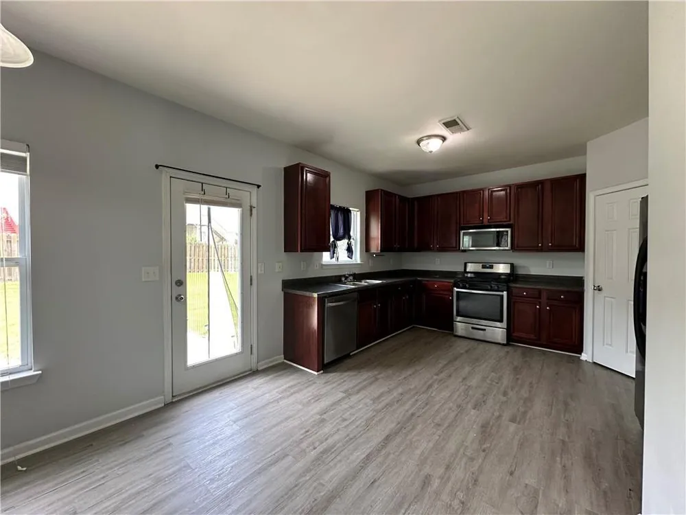 1335 Rocky Shoals Lane Suwanee, GA 30024