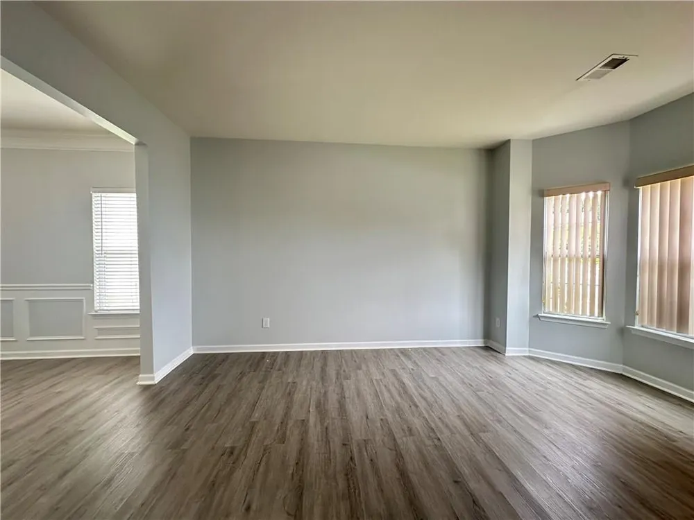 1335 Rocky Shoals Lane Suwanee, GA 30024