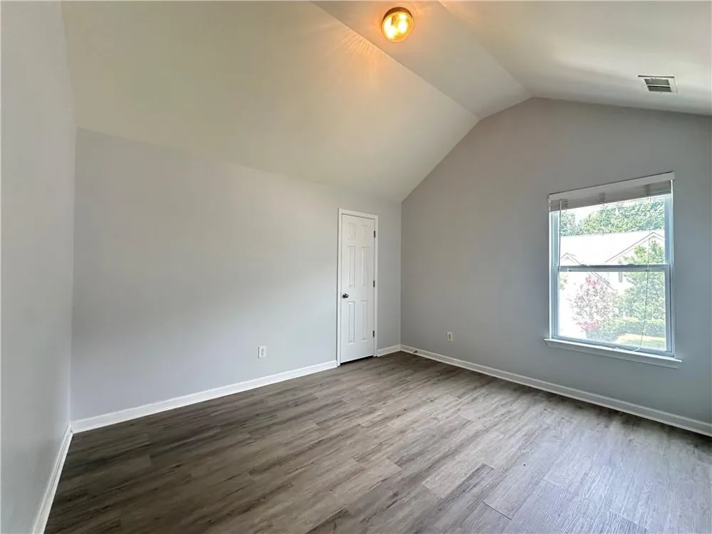 1335 Rocky Shoals Lane Suwanee, GA 30024