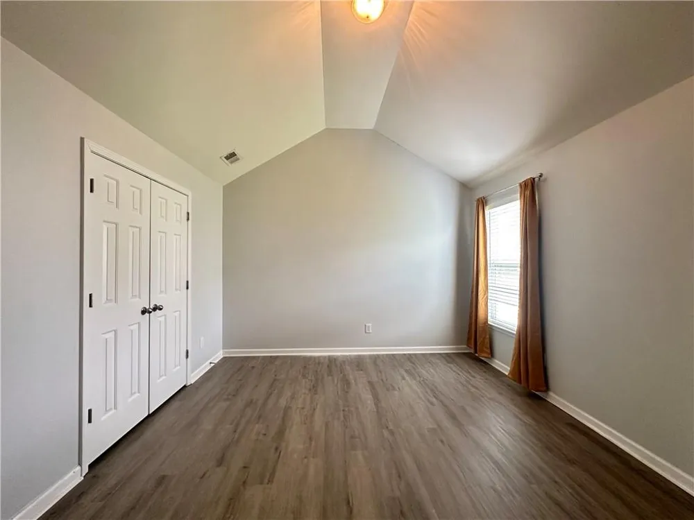 1335 Rocky Shoals Lane Suwanee, GA 30024