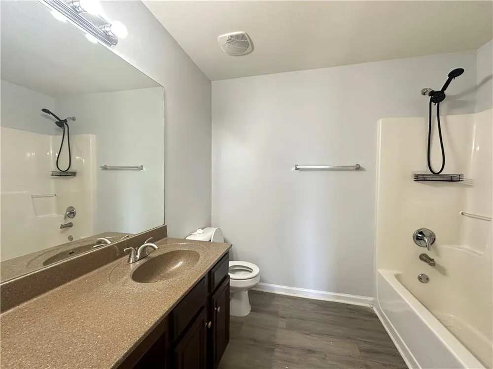 1335 Rocky Shoals Lane Suwanee, GA 30024