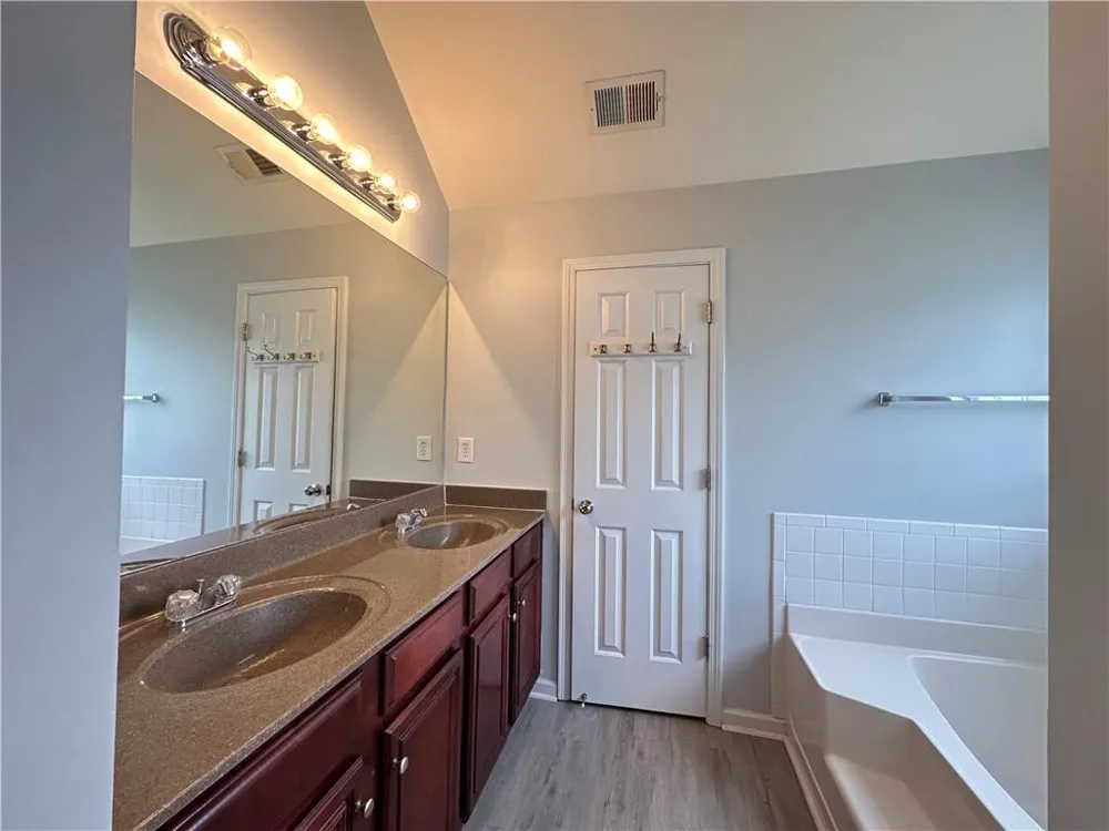 1335 Rocky Shoals Lane Suwanee, GA 30024