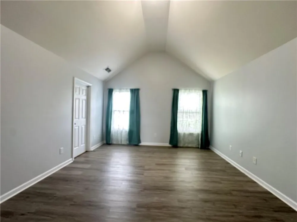 1335 Rocky Shoals Lane Suwanee, GA 30024