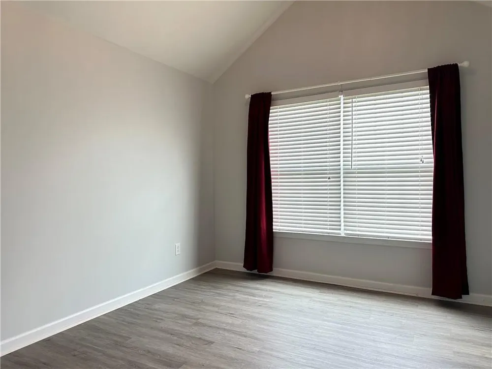 1335 Rocky Shoals Lane Suwanee, GA 30024