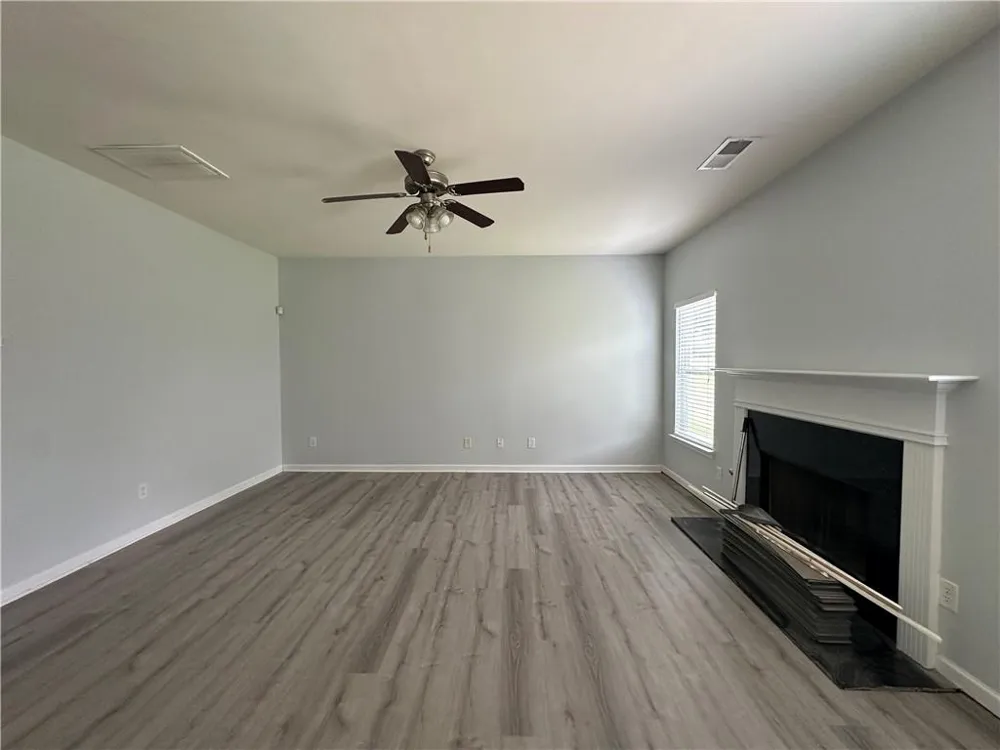 1335 Rocky Shoals Lane Suwanee, GA 30024