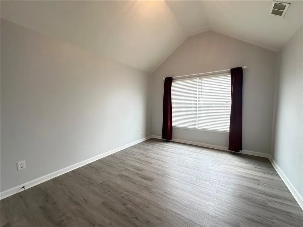 1335 Rocky Shoals Lane Suwanee, GA 30024