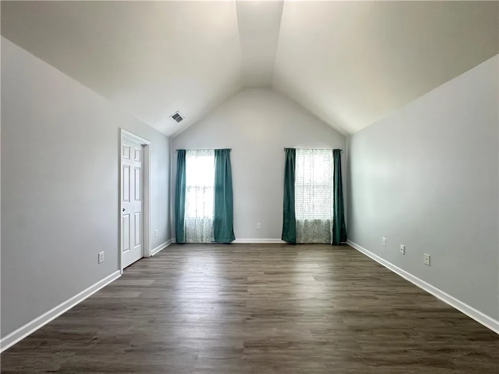 1335 Rocky Shoals Lane Suwanee, GA 30024