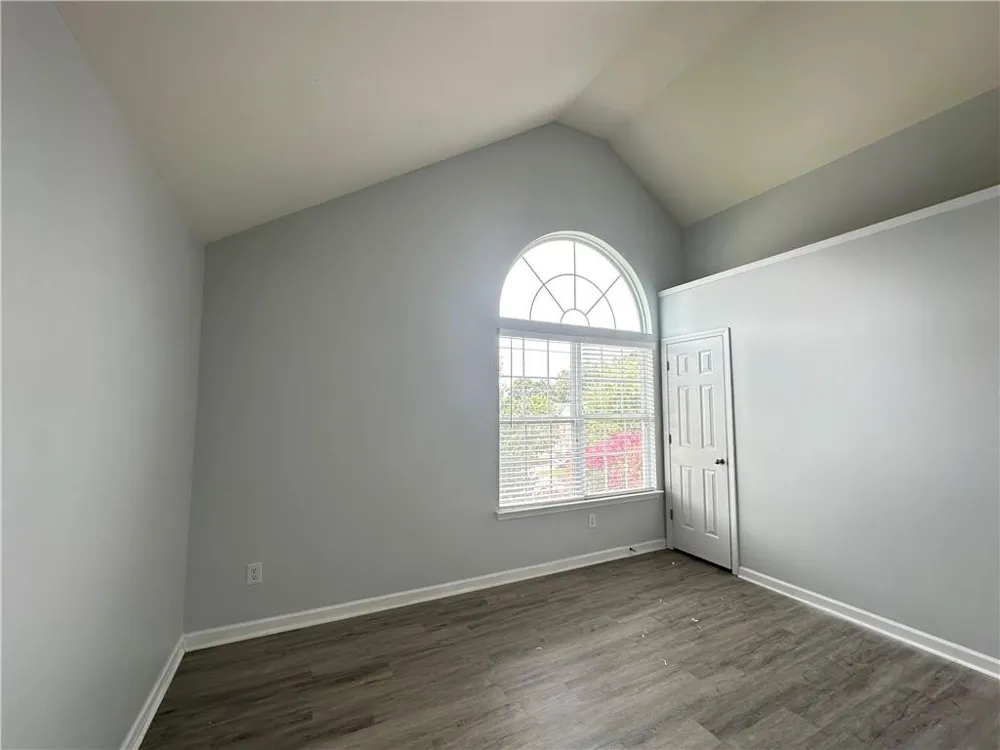 1335 Rocky Shoals Lane Suwanee, GA 30024