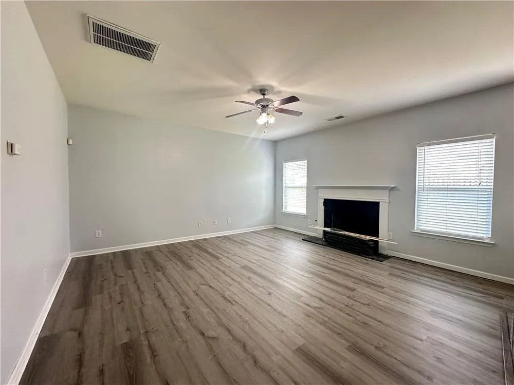 1335 Rocky Shoals Lane Suwanee, GA 30024