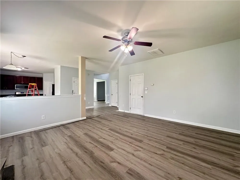 1335 Rocky Shoals Lane Suwanee, GA 30024