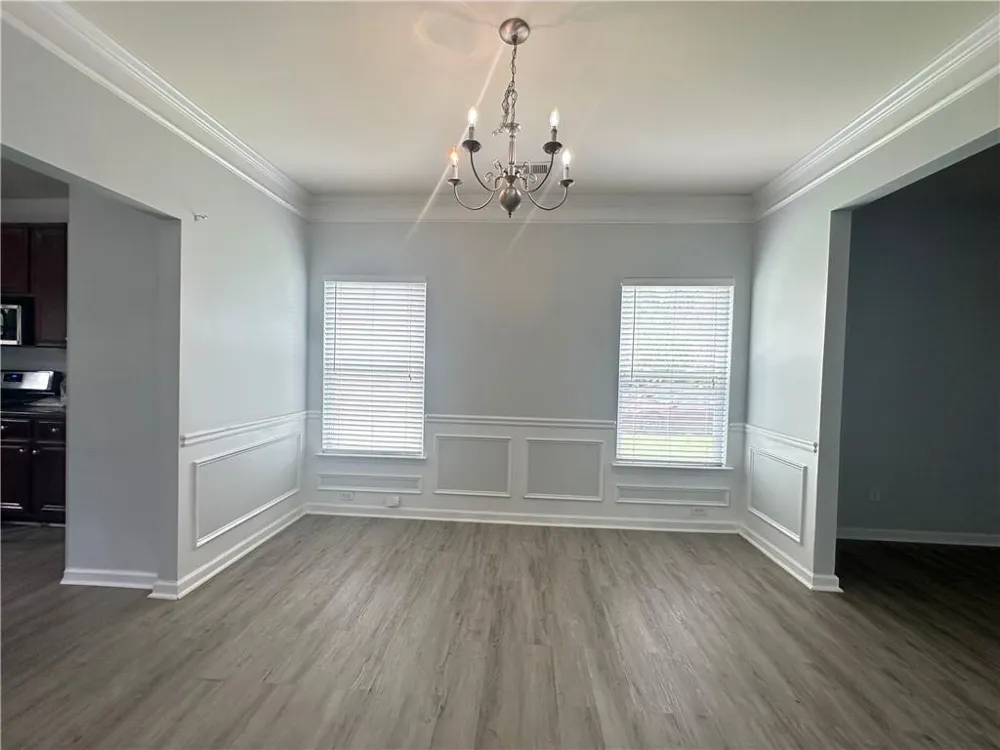 1335 Rocky Shoals Lane Suwanee, GA 30024