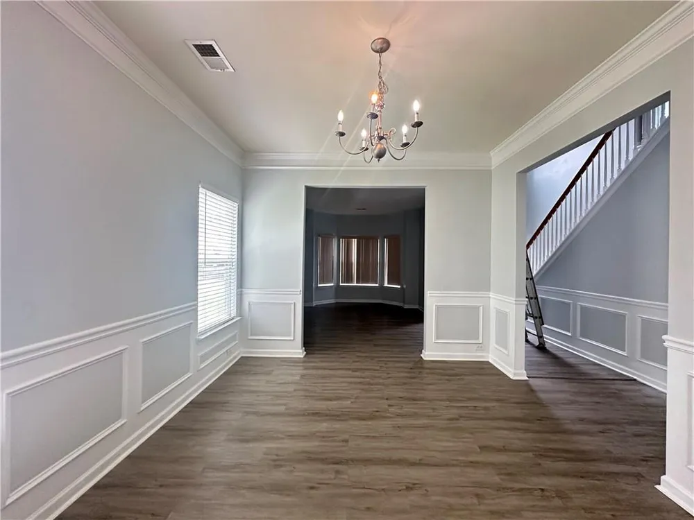 1335 Rocky Shoals Lane Suwanee, GA 30024