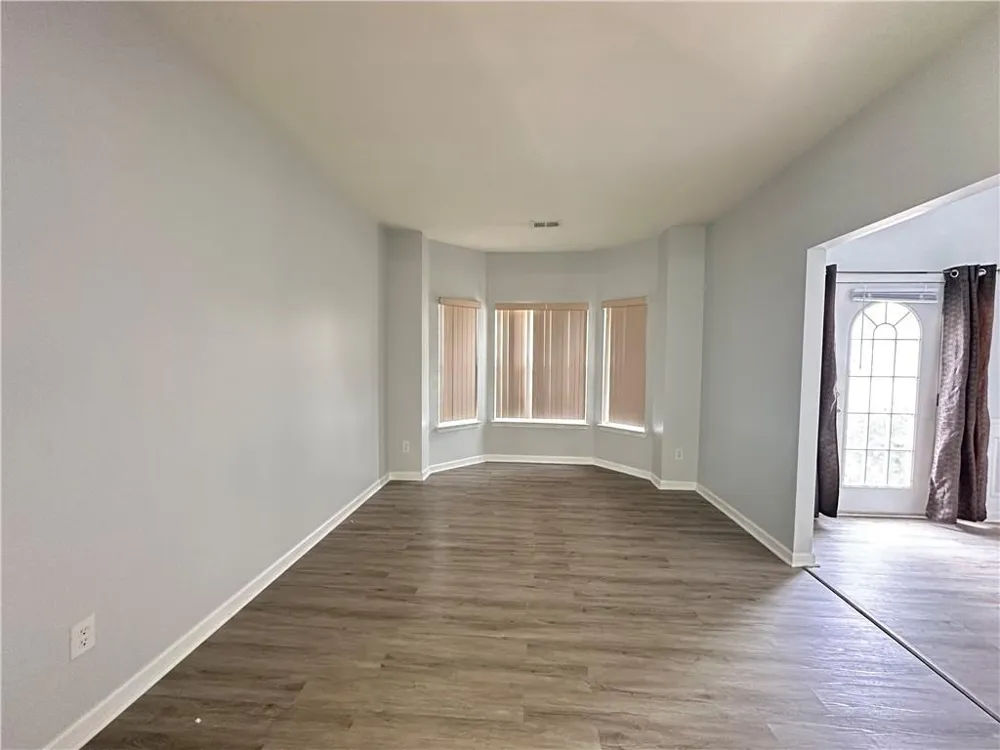 1335 Rocky Shoals Lane Suwanee, GA 30024