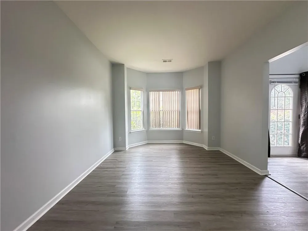 1335 Rocky Shoals Lane Suwanee, GA 30024