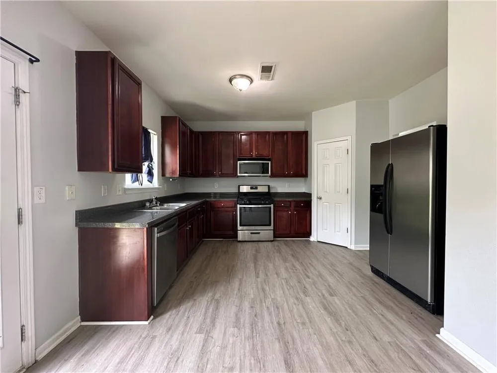 1335 Rocky Shoals Lane Suwanee, GA 30024