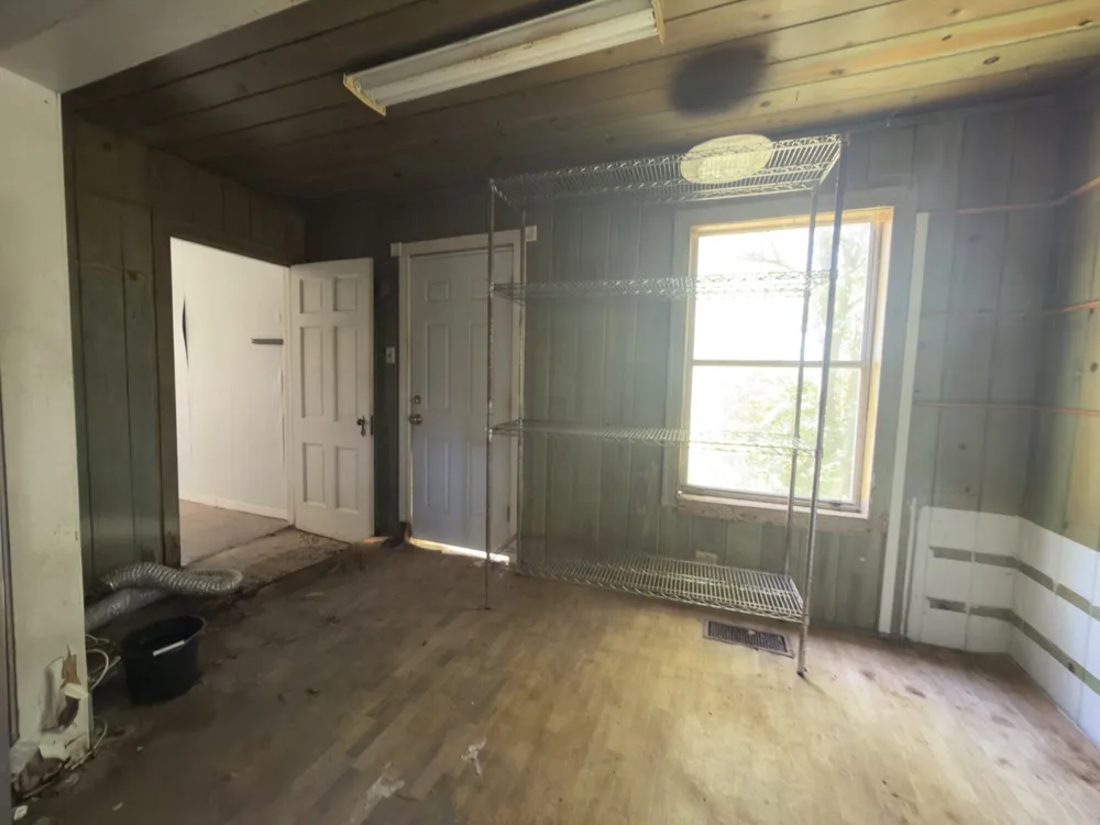 2309 Mayo Street Commerce, TX 75428