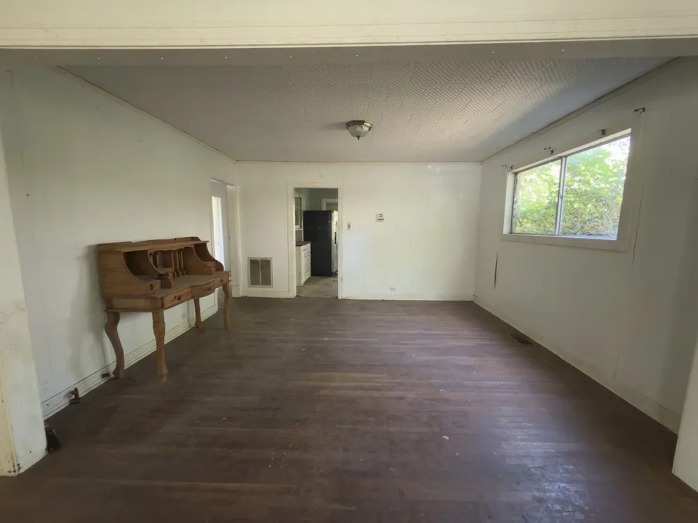 2309 Mayo Street Commerce, TX 75428