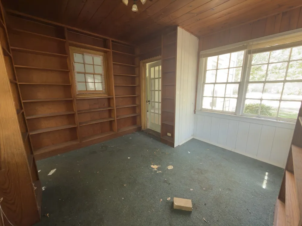 2309 Mayo Street Commerce, TX 75428