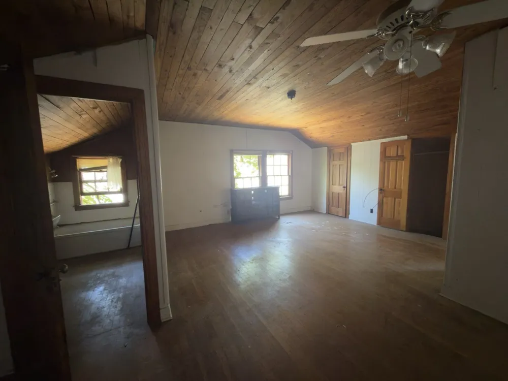 2309 Mayo Street Commerce, TX 75428