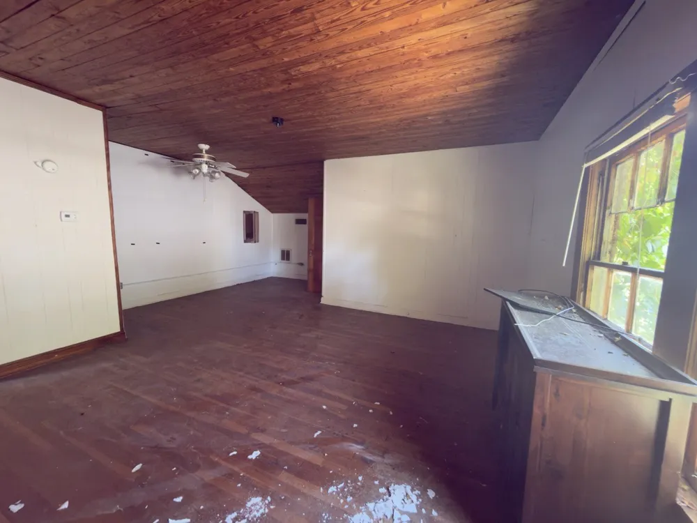 2309 Mayo Street Commerce, TX 75428