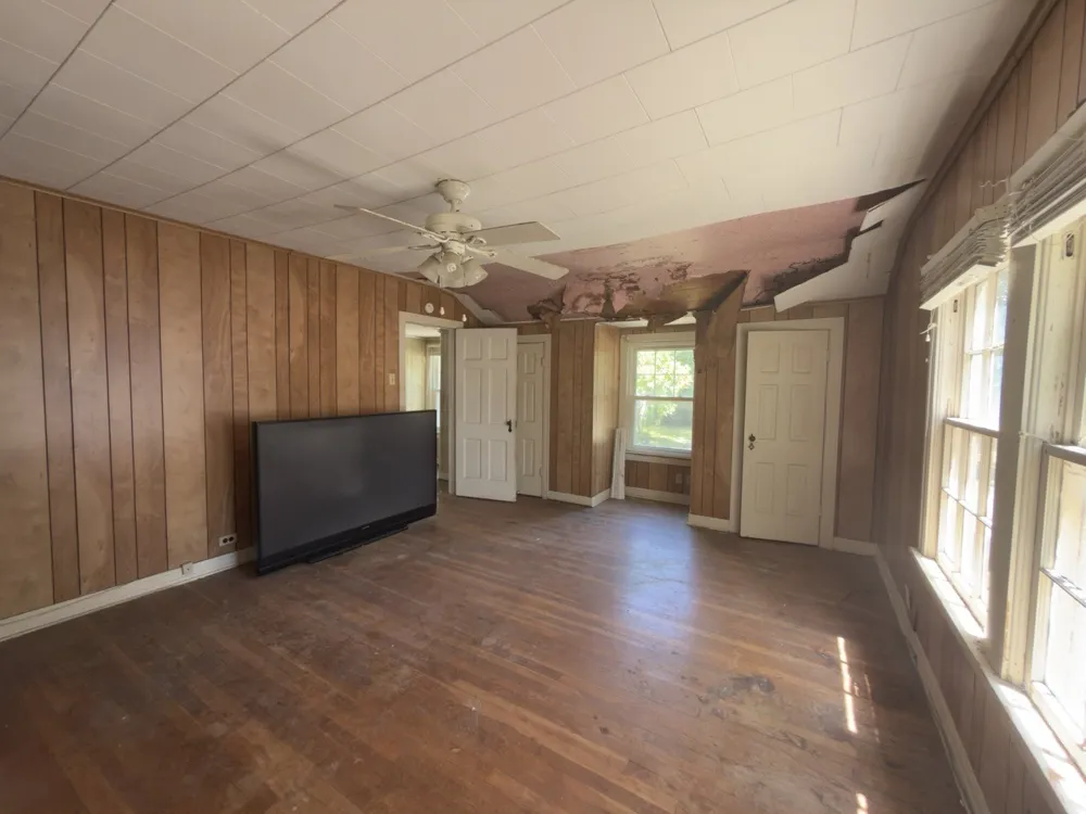 2309 Mayo Street Commerce, TX 75428