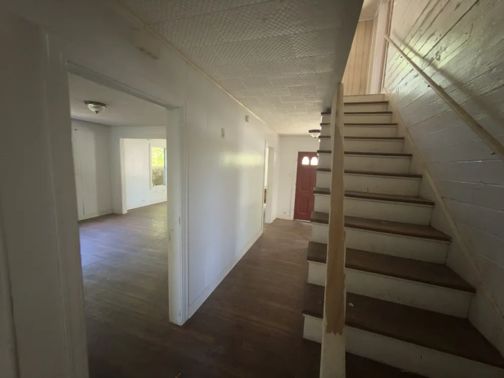 2309 Mayo Street Commerce, TX 75428