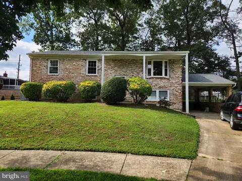 2703 BEY COURT